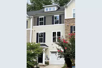2056 Bethpage Ct, Charlottesville, VA 22901 - Photo 1