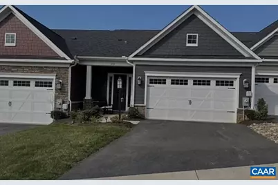 341 Claibourne Rd, Crozet, VA 22932 - Photo 1