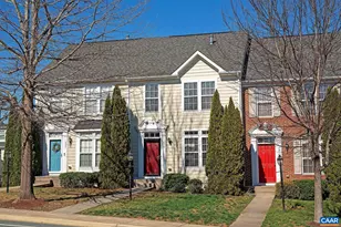 339 Rolkin Rd, Charlottesville, VA 22911 - Photo 1