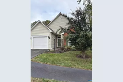 127 Deerwood Dr, Charlottesville, VA 22911 - Photo 1