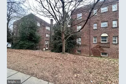 5912 13th Street NW, Washington, DC 20011 - Photo 1