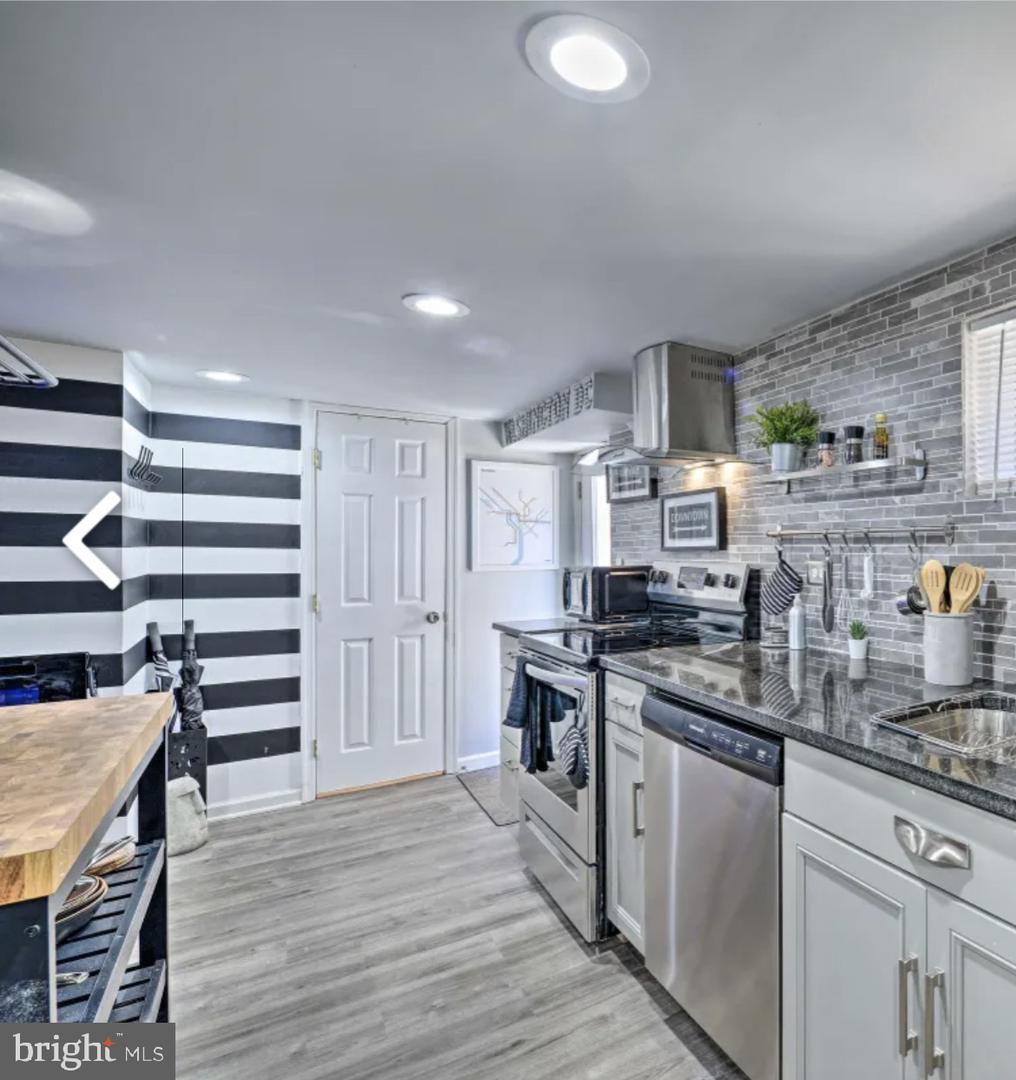 1301 Allison St NE STUDIO, Washington, DC 20017 MLS DCDC2080024