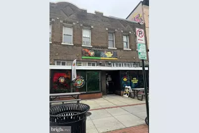 1919-1921 18th St 18th Street NW, Washington, DC 20009 - Photo 1