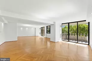 700 New Hampshire Ave NW, Washington, DC 20037 - Photo 1