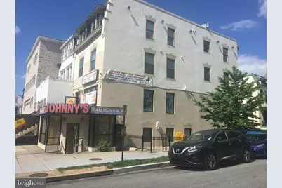 3445 14th Street NW, Washington, DC 20010 - Photo 1