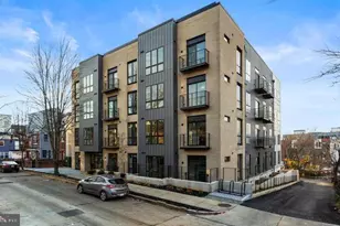 1016 17th Pl NE, Washington, DC 20002 - Photo 1