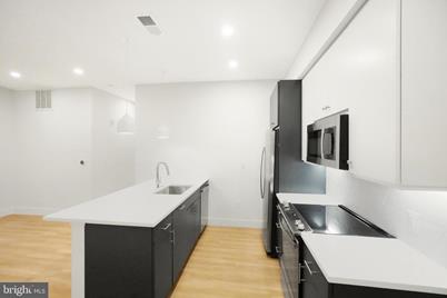 2310 4th Street NE #4 - Photo 1