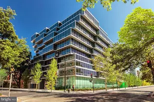 1111 24th St NW, Washington, DC 20037 - Photo 1