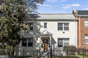 1238 Penn St NE, Washington, DC 20002 - Photo 1