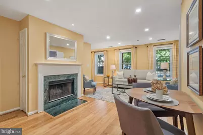 730 11th Street NE #101, Washington, DC 20002 - Photo 1