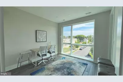 824 18th Street NE #9, Washington, DC 20002 - Photo 1