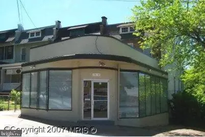 3818 12th Street NE, Washington, DC 20017 - Photo 1