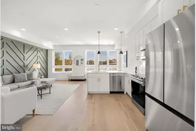 1006 Florida Avenue NE #301, Washington, DC 20002 - Photo 1