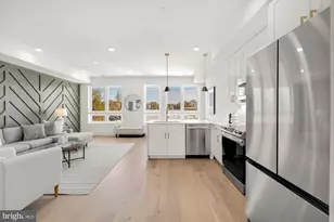 1006 Florida Ave NE, Washington, DC 20002 - Photo 1