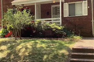 4339 C St SE, Washington, DC 20019 - Photo 1