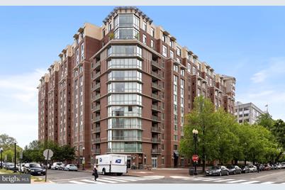 1000 New Jersey Avenue SE #217, Washington, DC 20003 - Photo 1