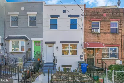 1319 Dexter Terrace SE, Washington, DC 20020 - Photo 1