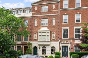 1818 24th St NW, Washington, DC 20008 - Photo 1