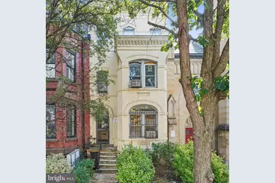 1405 15th Street NW, Washington, DC 20005 - Photo 1