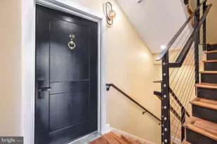 3304 Georgia Ave NW, Washington, DC 20010 - Photo 1