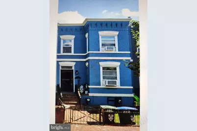 919 F Street NE, Washington, DC 20002 - Photo 1
