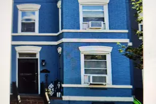919 F St NE, Washington, DC 20002 - Photo 1