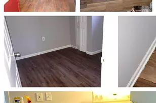 210 Varnum St NE, Washington, DC 20011 - Photo 1