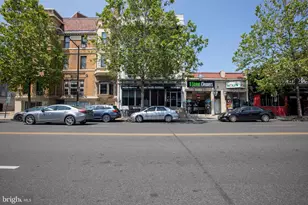 1515 U St NW, Washington, DC 20009 - Photo 1
