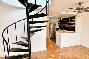 520 N St SW, Washington, DC 20024 - Photo 1