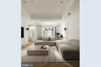 1827 S Street NW #4, Washington, DC 20009 - Photo 1