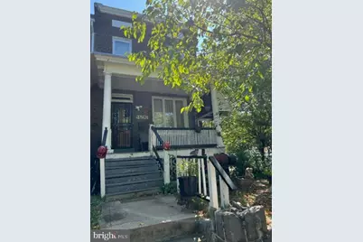 1801 D Street SE, Washington, DC 20003 - Photo 1