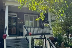 1801 D St SE, Washington, DC 20003 - Photo 1