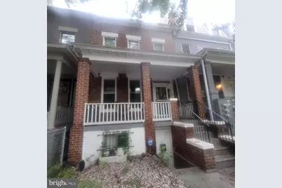 626 I Street NE, Washington, DC 20002 - Photo 1