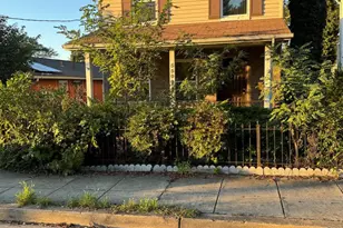 5500 SE D Street SE, Washington, DC 20019 - Photo 1