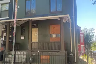 518 Columbia Rd NW, Washington, DC 20001 - Photo 1