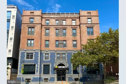 1763 Columbia Road NW #503, Washington, DC 20009 - Photo 1