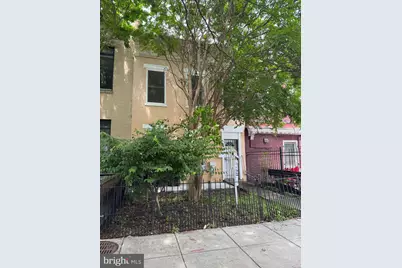 403 O Street NW, Washington, DC 20001 - Photo 1