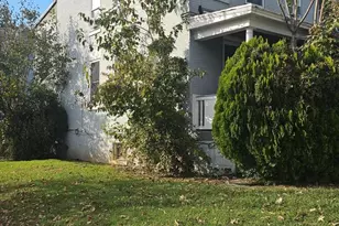 2400 North Capitol NW, Washington, DC 20002 - Photo 1