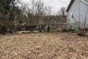 4903 Jay St NE, Washington, DC 20019 - Photo 1