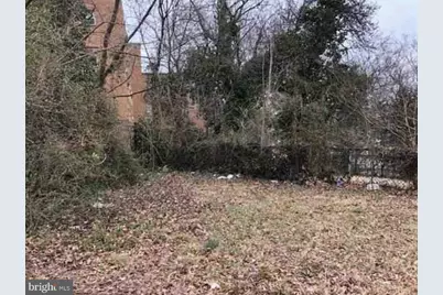 Lot 26 Jay Street NE, Washington, DC 20019 - Photo 1