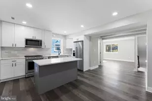 5154 H St SE, Washington, DC 20019 - Photo 1