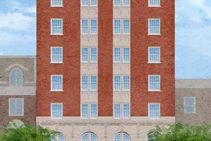 1925 16th St NW, Washington, DC 20009 - Photo 1