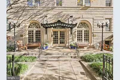 1725 17th Street NW #300, Washington, DC 20009 - Photo 1