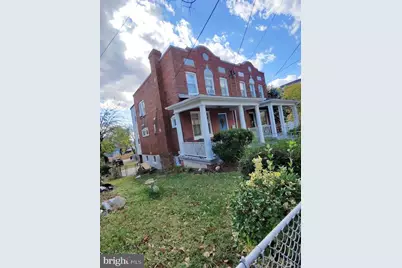 903 Jackson Street NE, Washington, DC 20017 - Photo 1