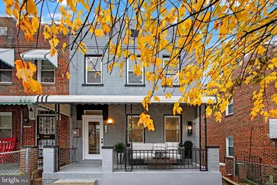 230 Division Avenue NE, Washington, DC 20019 - Photo 1