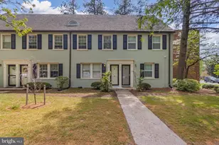 3705 Alabama Ave SE, Washington, DC 20020 - Photo 1