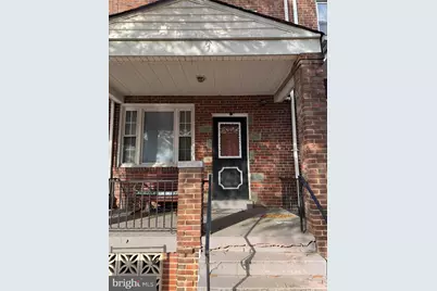 1728 Lyman Place NE, Washington, DC 20002 - Photo 1