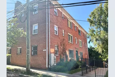 272 56th Street NE, Washington, DC 20019 - Photo 1