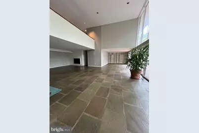 2871 Tilden Street NW, Washington, DC 20008 - Photo 1