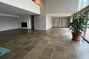 2871 Tilden St NW, Washington, DC 20008 - Photo 1